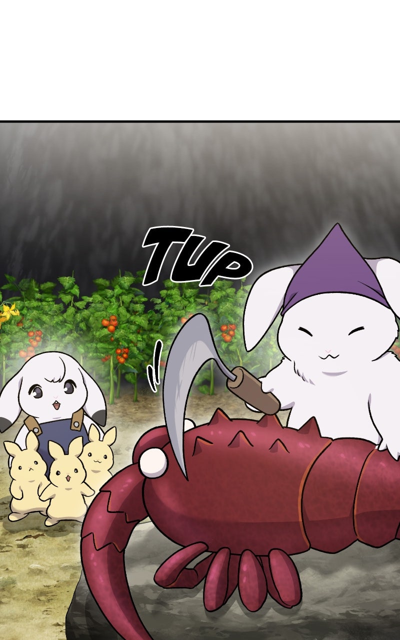 Read The Top Dungeon Farmer Manga Online