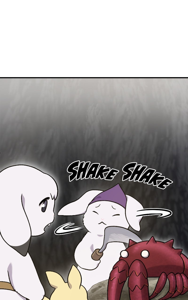 Read The Top Dungeon Farmer Manga Online