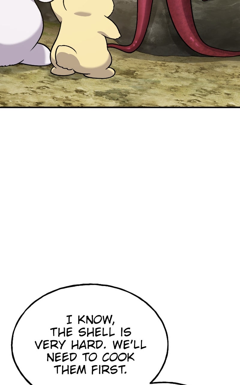 Read The Top Dungeon Farmer Manga Online