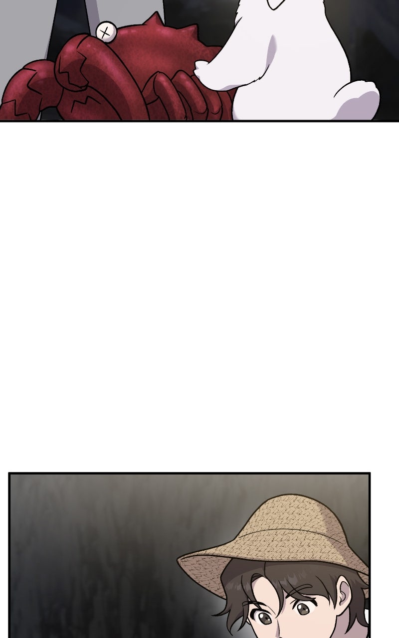 Read The Top Dungeon Farmer Manga Online