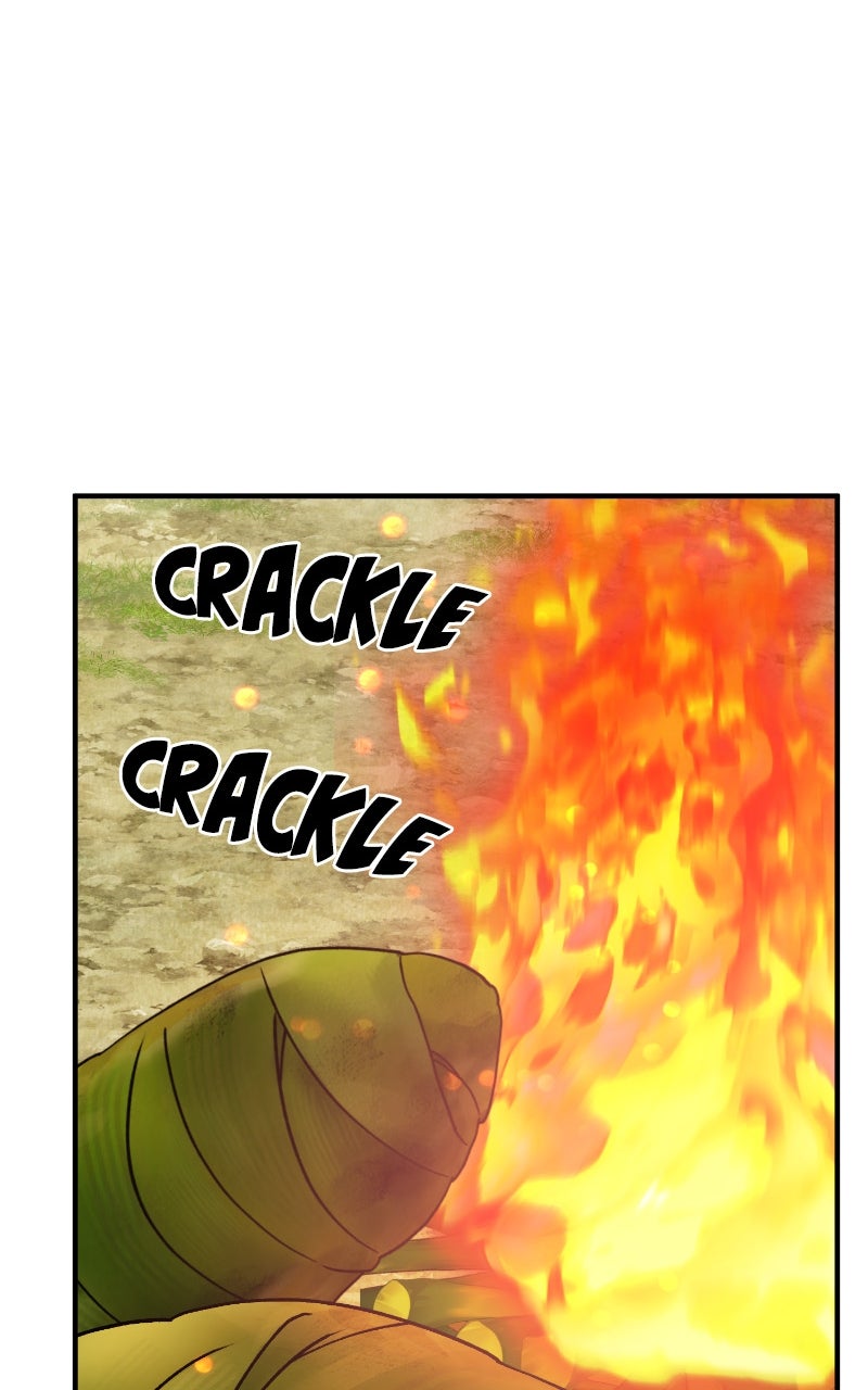 Read The Top Dungeon Farmer Manga Online