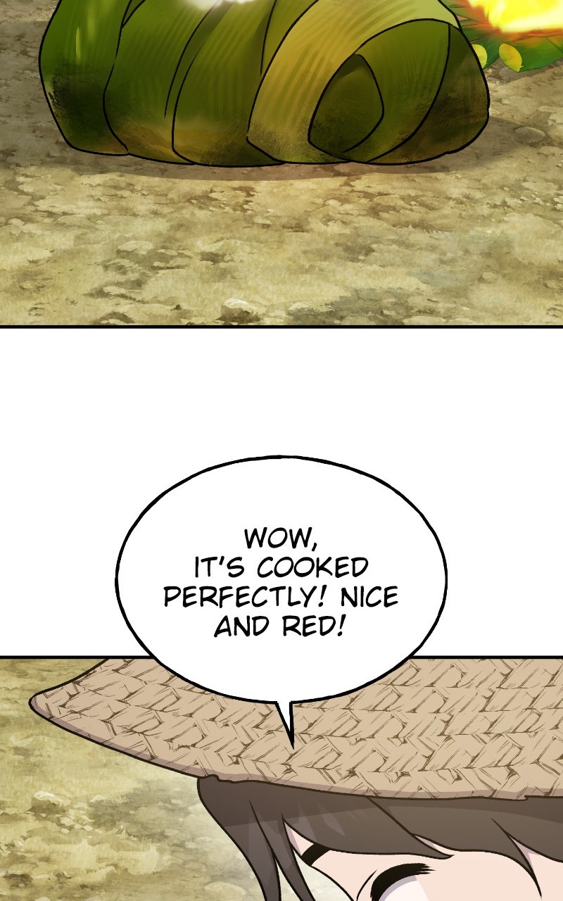 Read The Top Dungeon Farmer Manga Online