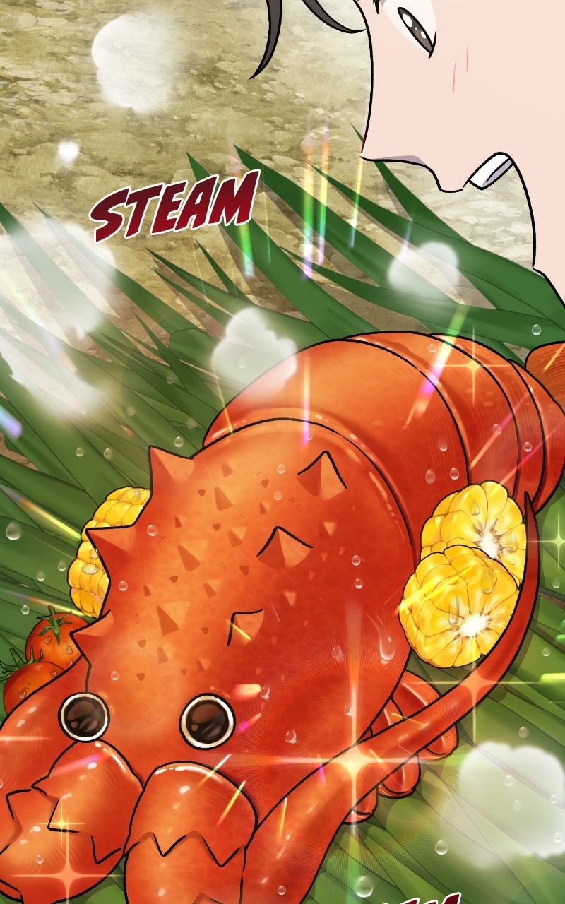 Read The Top Dungeon Farmer Manga Online