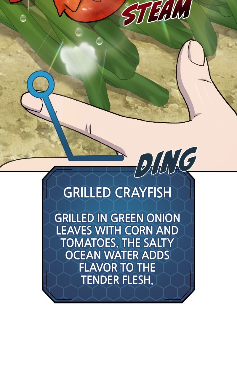 Read The Top Dungeon Farmer Manga Online