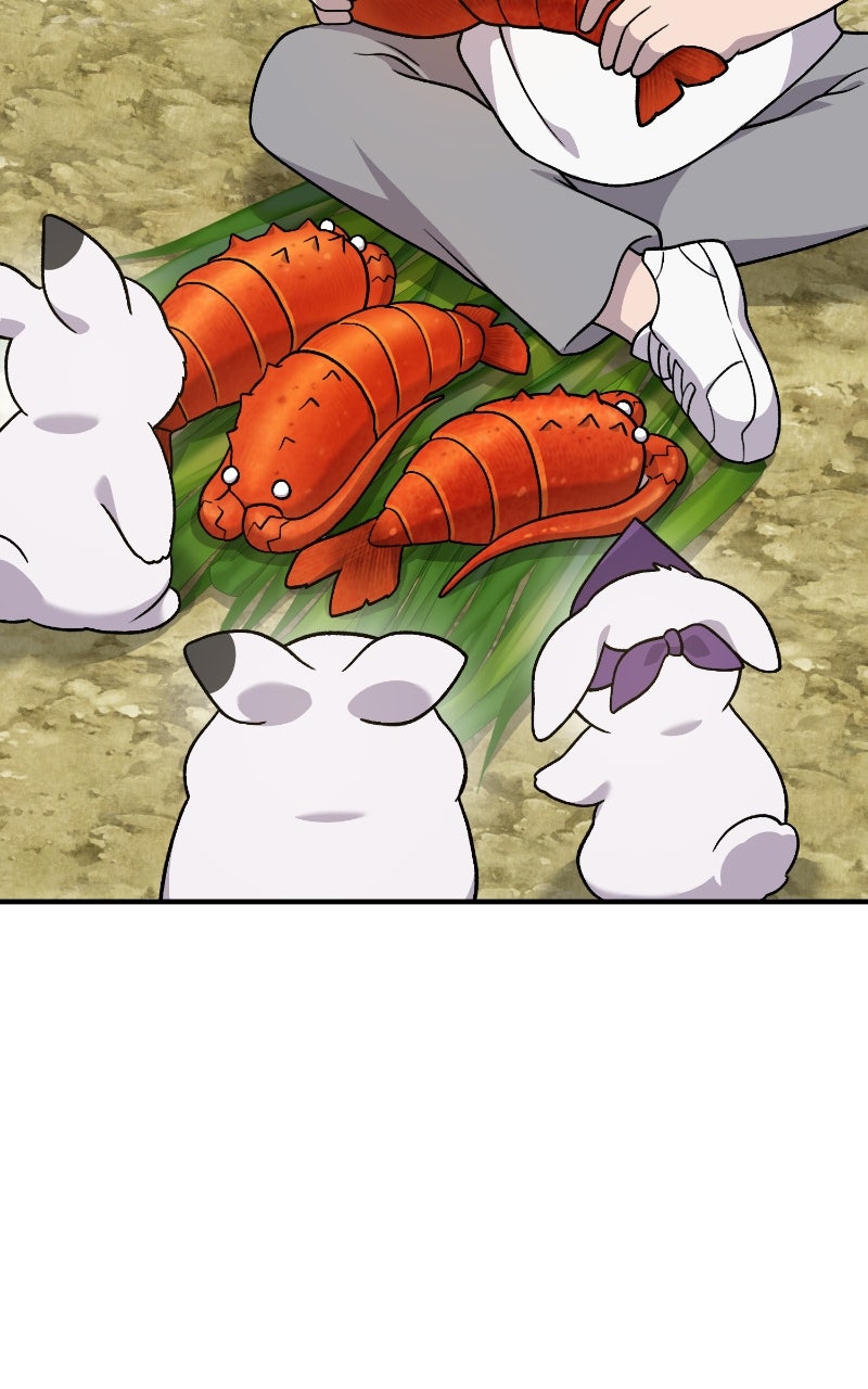 Read The Top Dungeon Farmer Manga Online