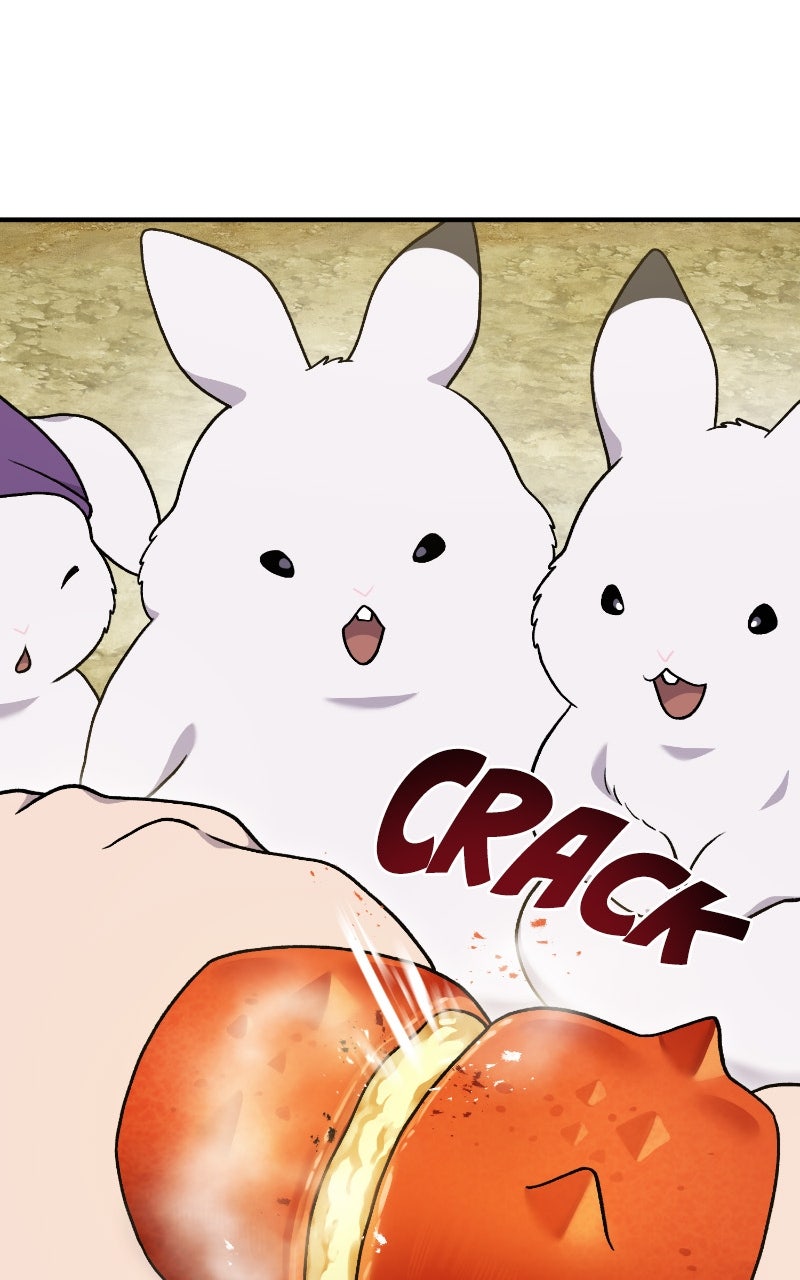 Read The Top Dungeon Farmer Manga Online