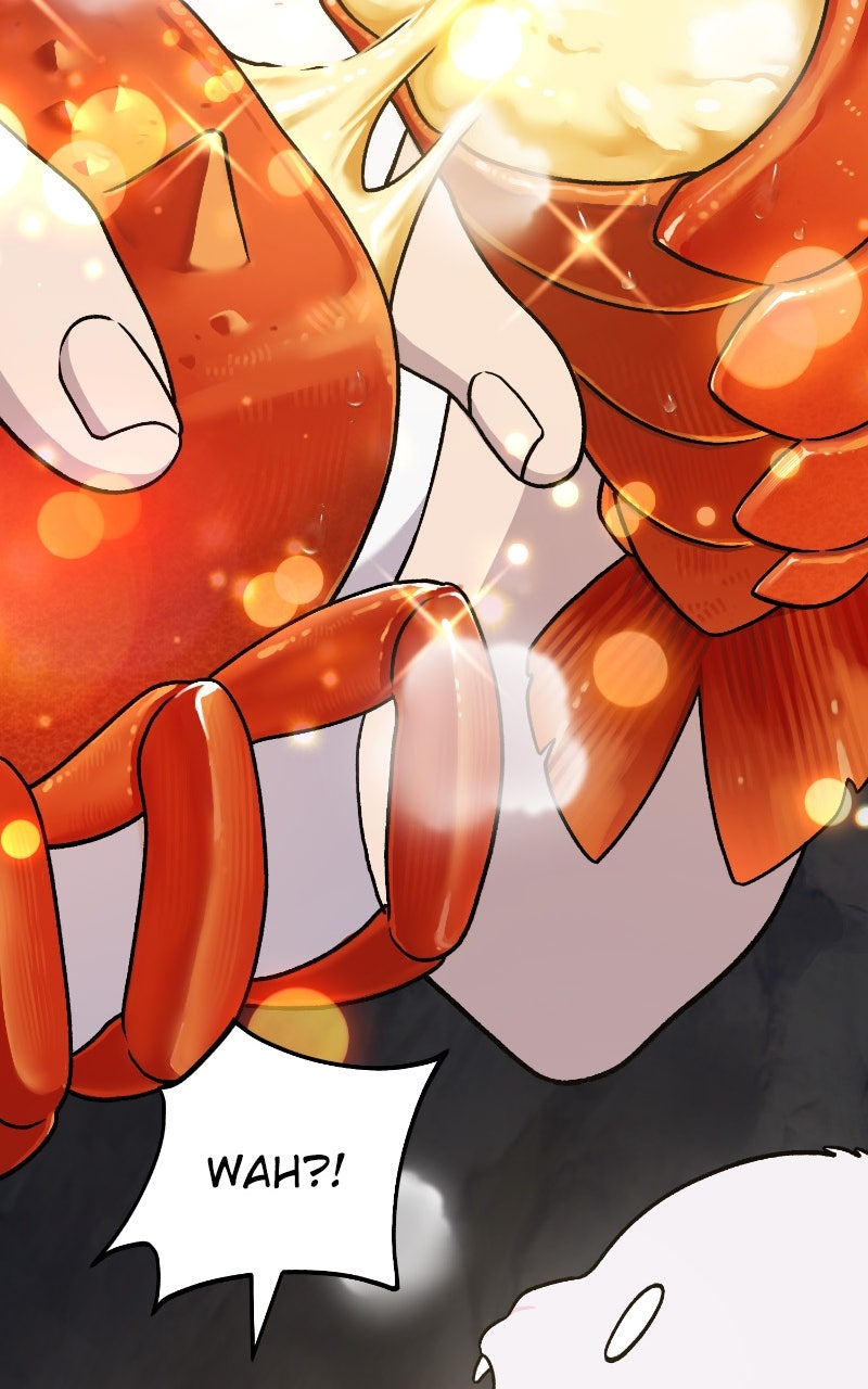 Read The Top Dungeon Farmer Manga Online