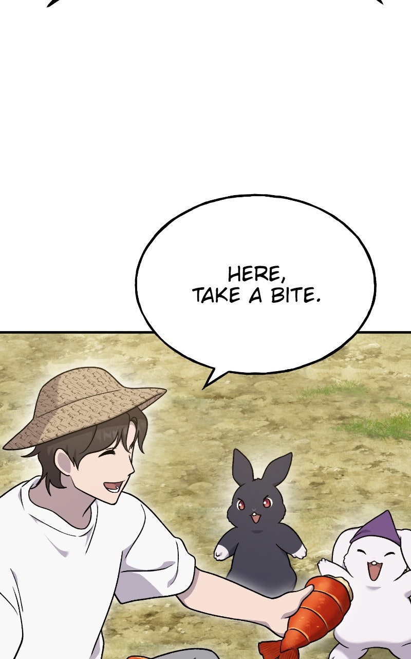 Read The Top Dungeon Farmer Manga Online