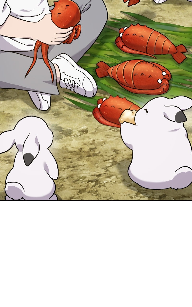 Read The Top Dungeon Farmer Manga Online