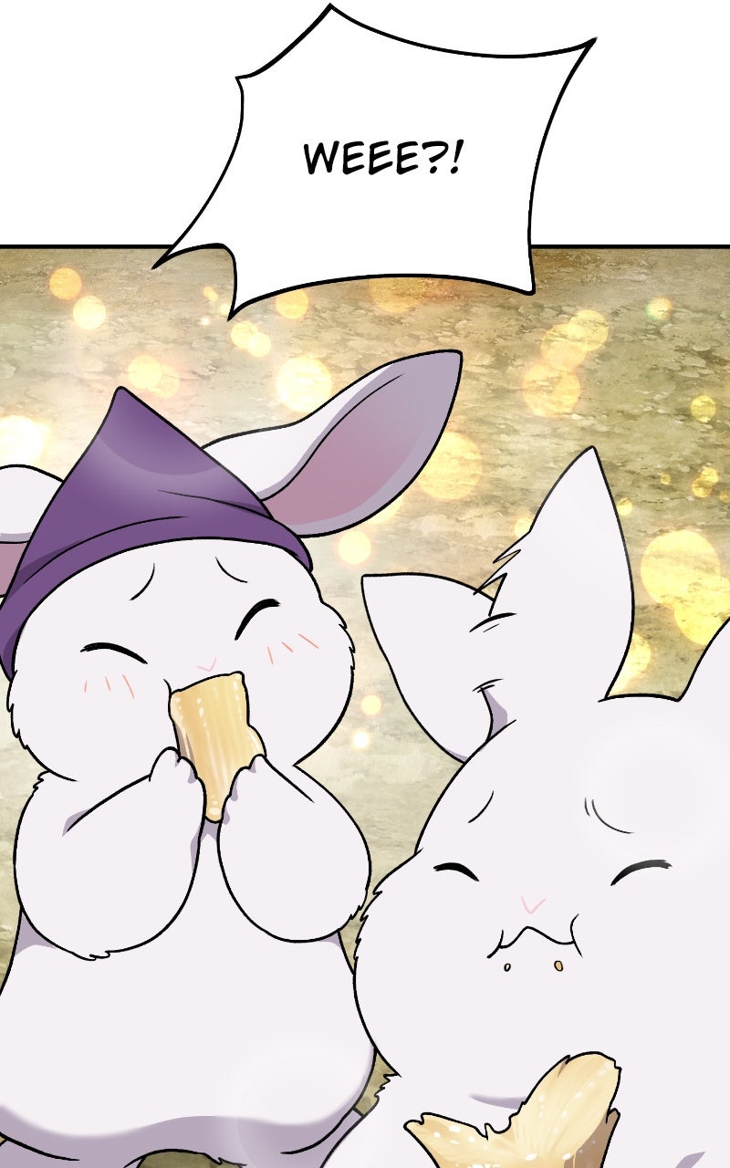 Read The Top Dungeon Farmer Manga Online