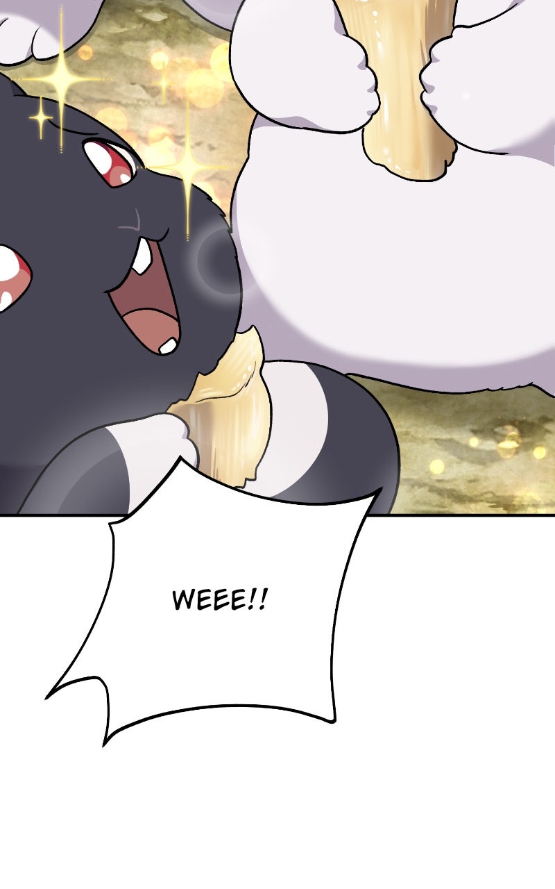 Read The Top Dungeon Farmer Manga Online