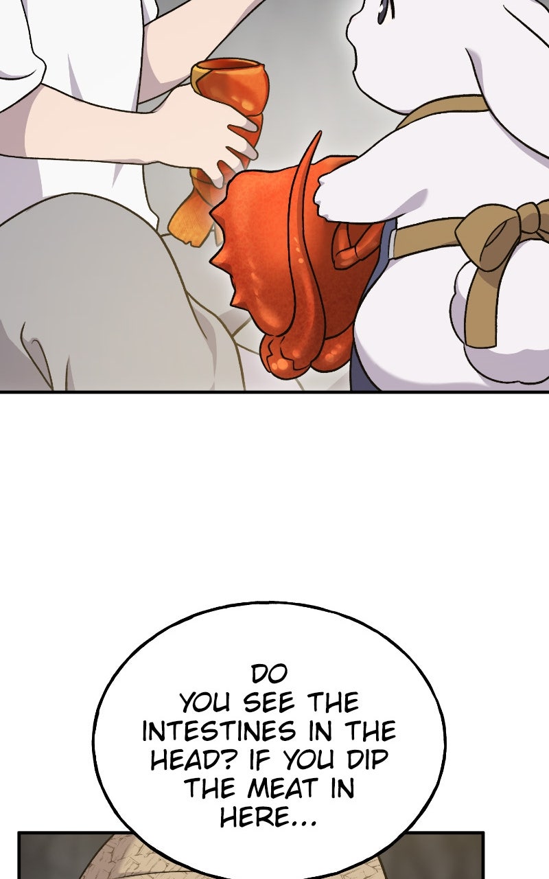 Read The Top Dungeon Farmer Manga Online