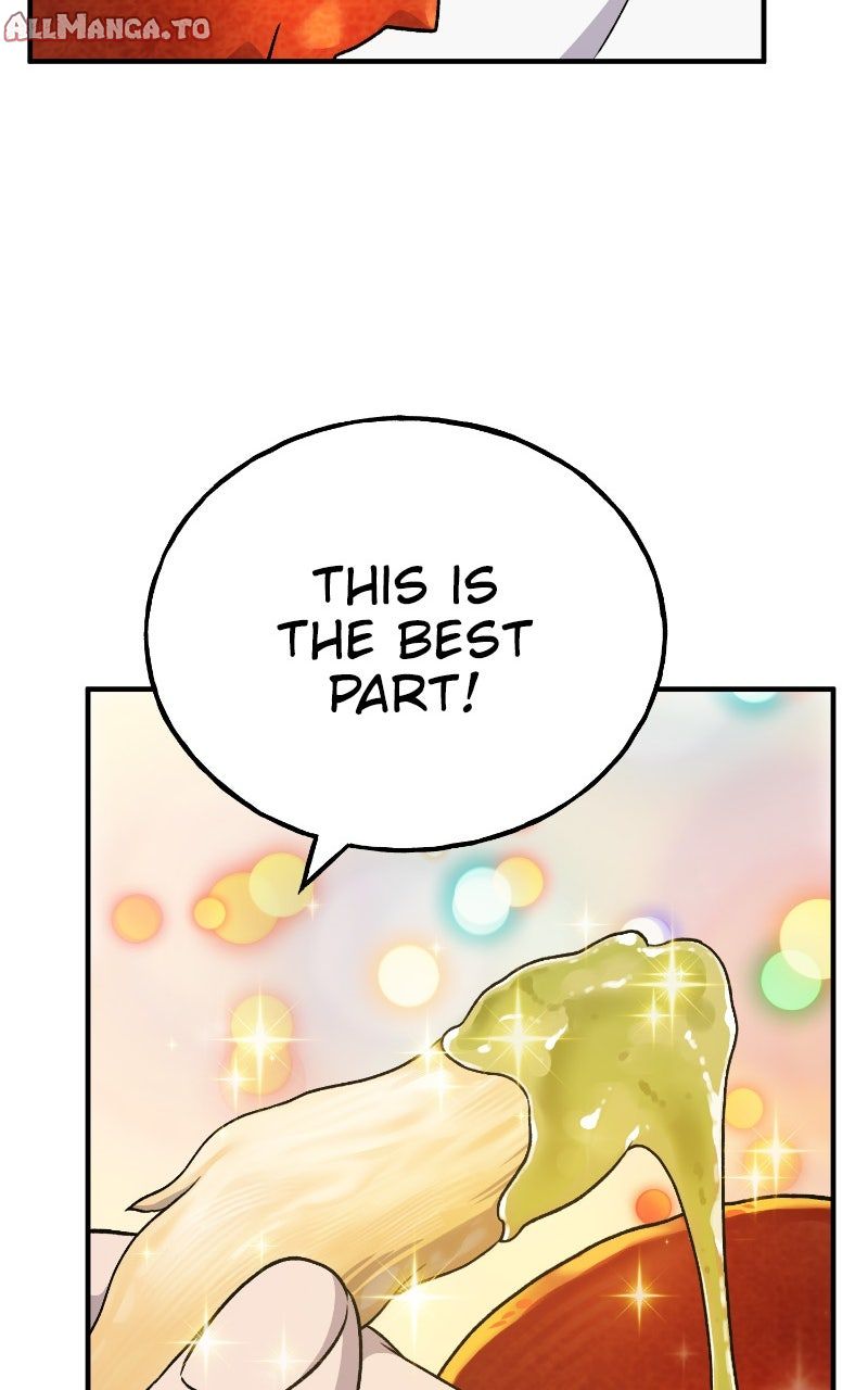 Read The Top Dungeon Farmer Manga Online