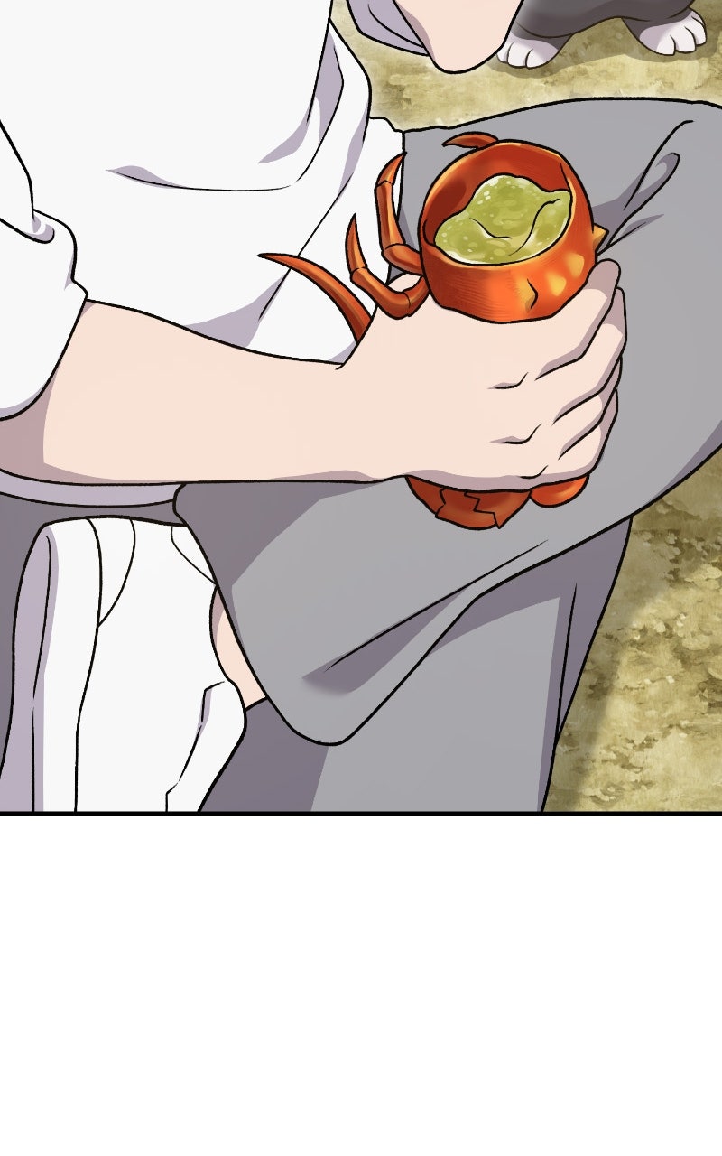 Read The Top Dungeon Farmer Manga Online