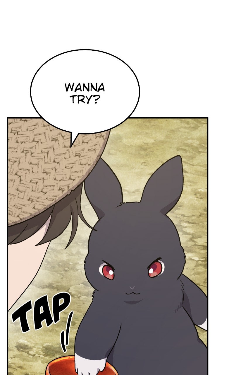 Read The Top Dungeon Farmer Manga Online