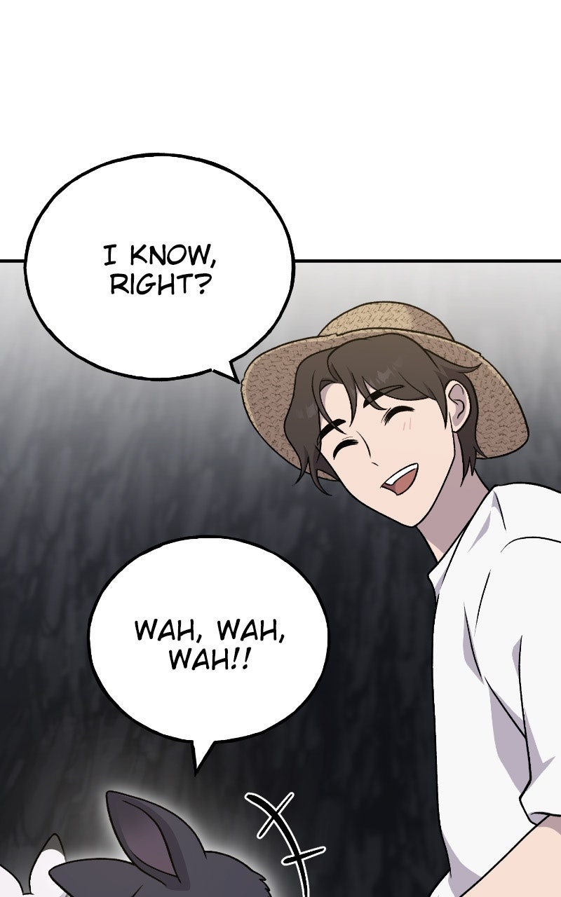 Read The Top Dungeon Farmer Manga Online