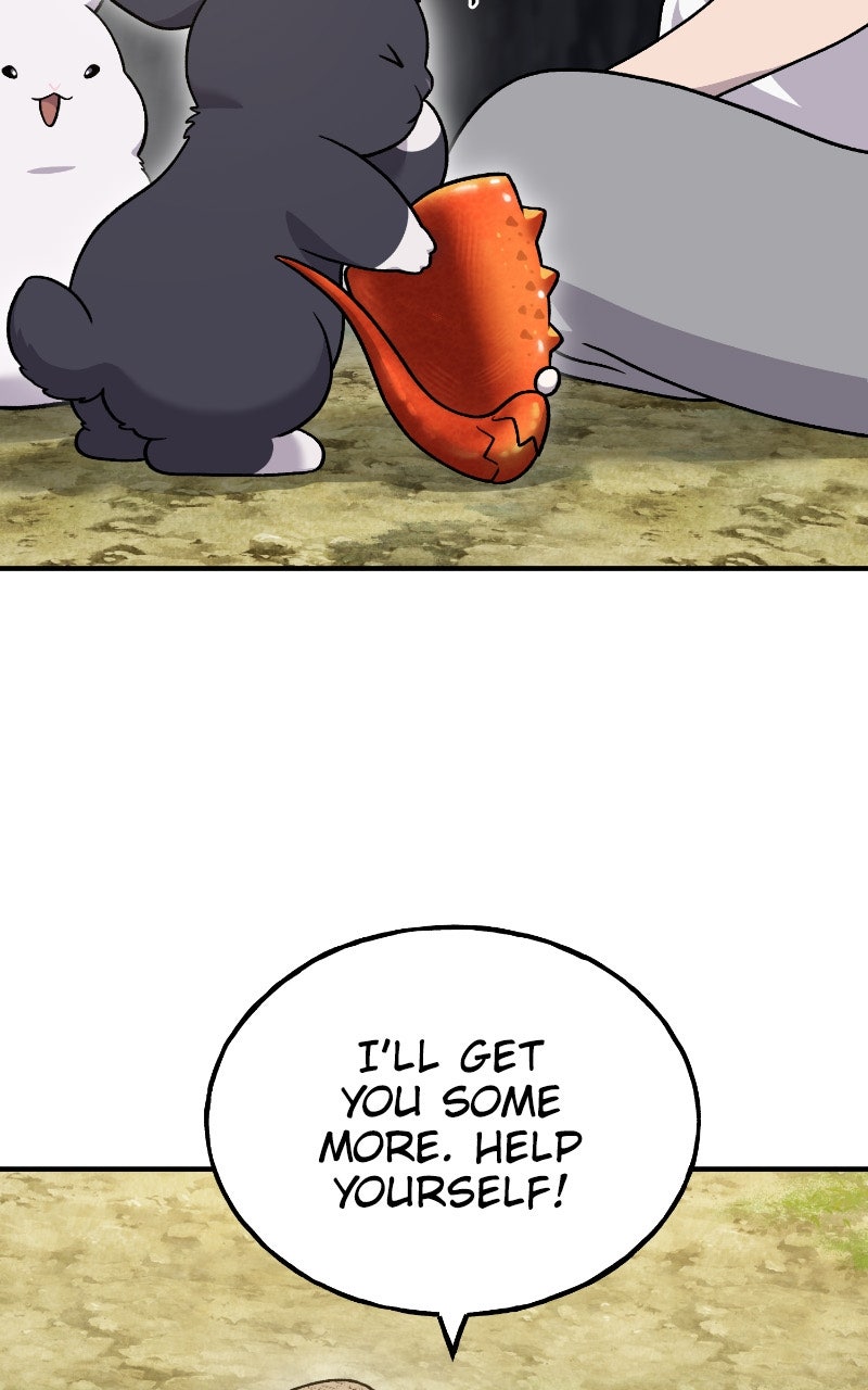 Read The Top Dungeon Farmer Manga Online