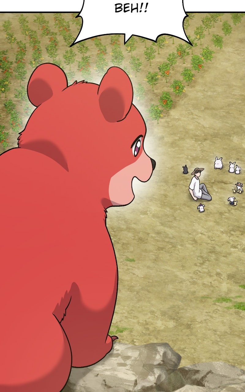 Read The Top Dungeon Farmer Manga Online