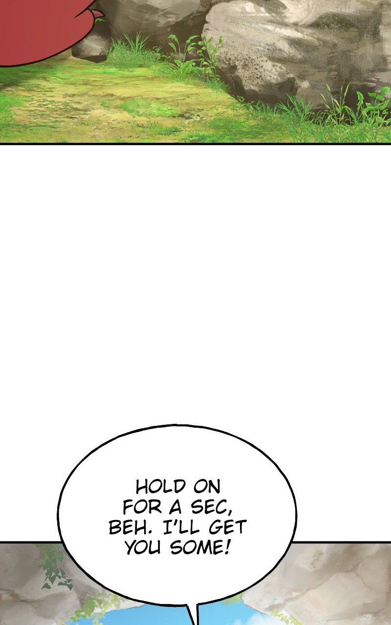 Read The Top Dungeon Farmer Manga Online