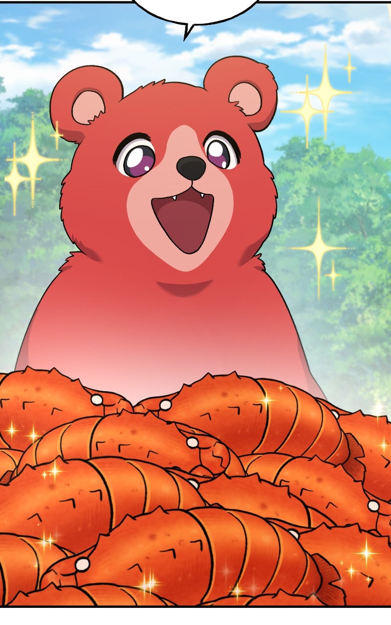 Read The Top Dungeon Farmer Manga Online