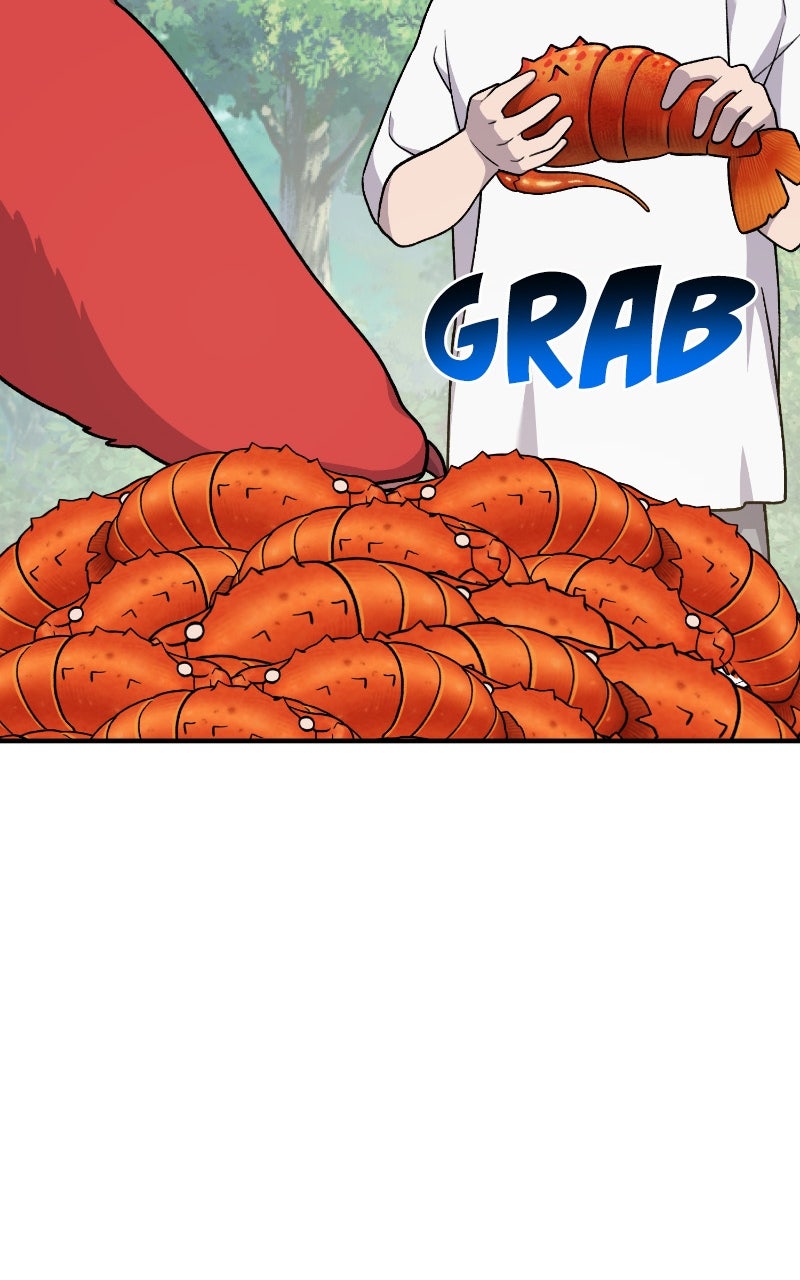 Read The Top Dungeon Farmer Manga Online