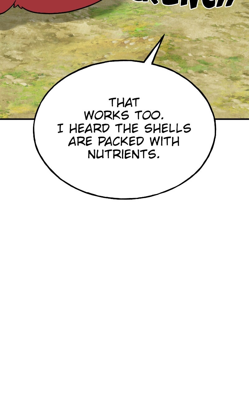 Read The Top Dungeon Farmer Manga Online