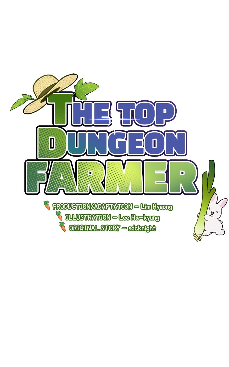Read The Top Dungeon Farmer Manga Online