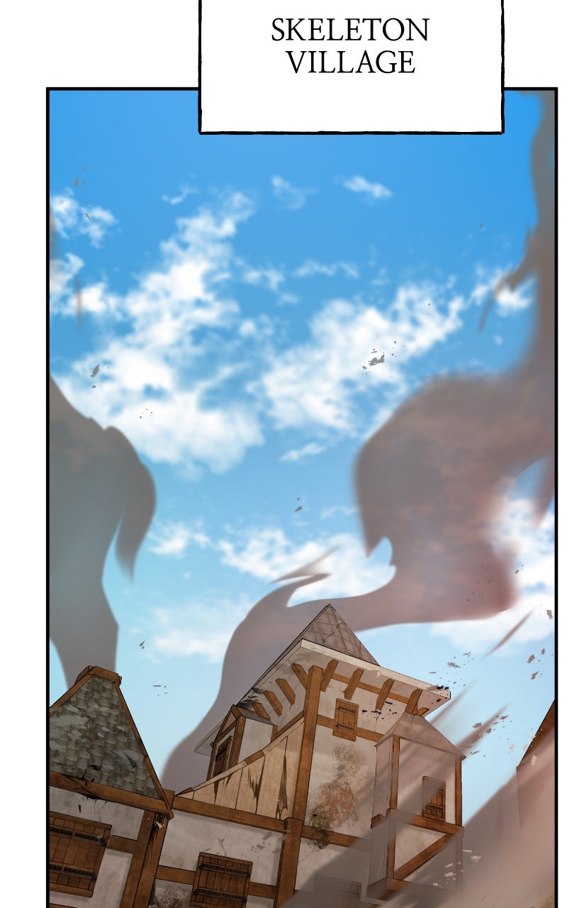 Read The Top Dungeon Farmer Manga Online