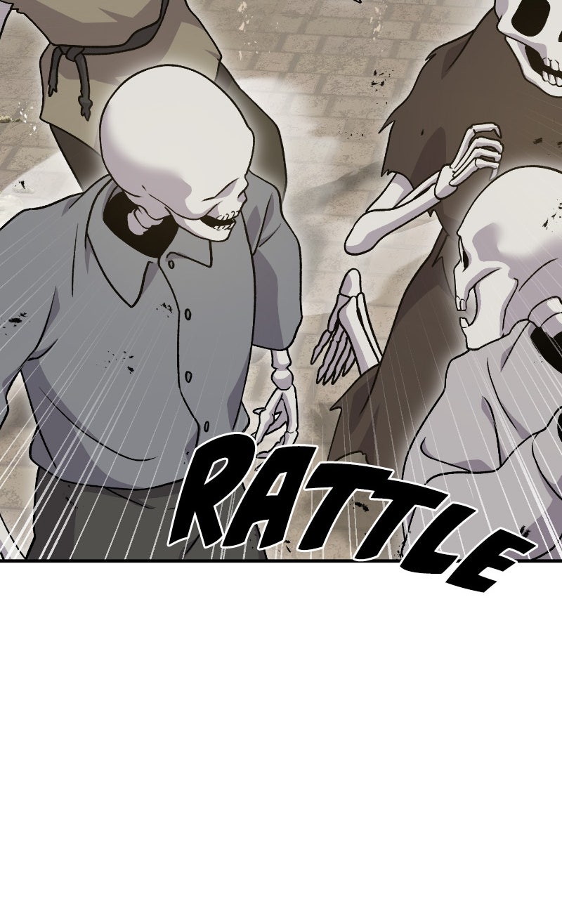 Read The Top Dungeon Farmer Manga Online