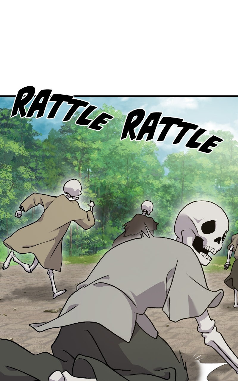 Read The Top Dungeon Farmer Manga Online