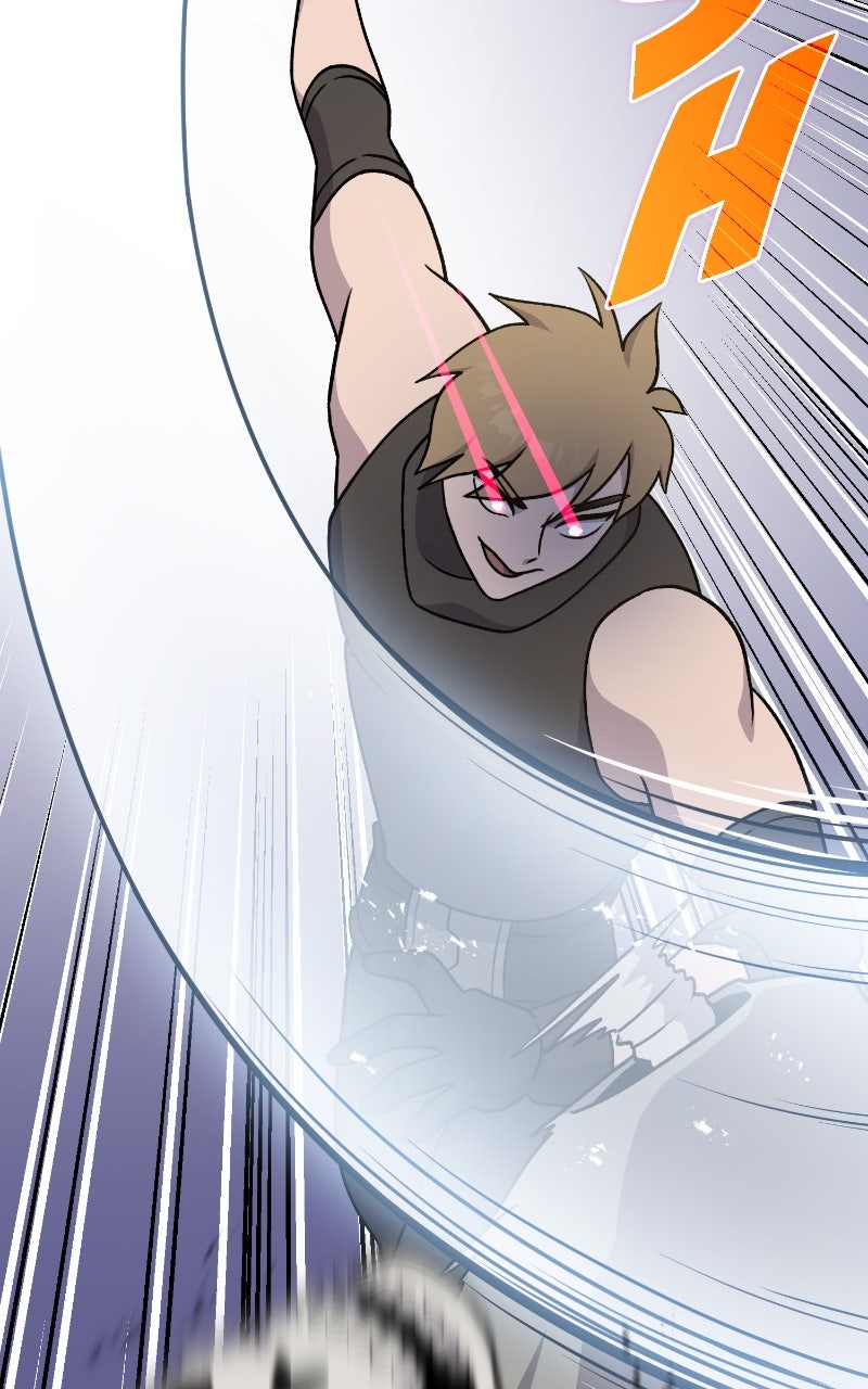 Read The Top Dungeon Farmer Manga Online