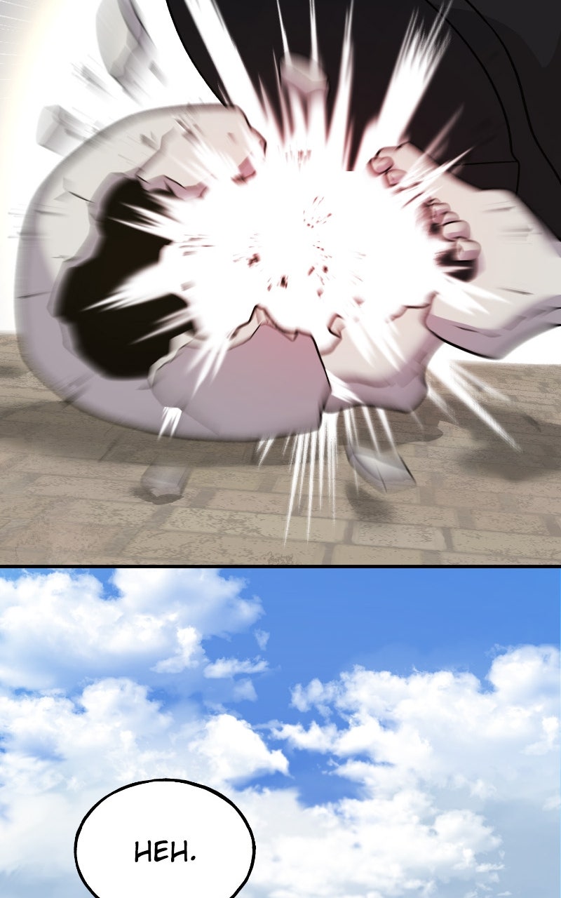 Read The Top Dungeon Farmer Manga Online