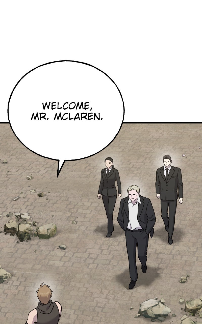 Read The Top Dungeon Farmer Manga Online