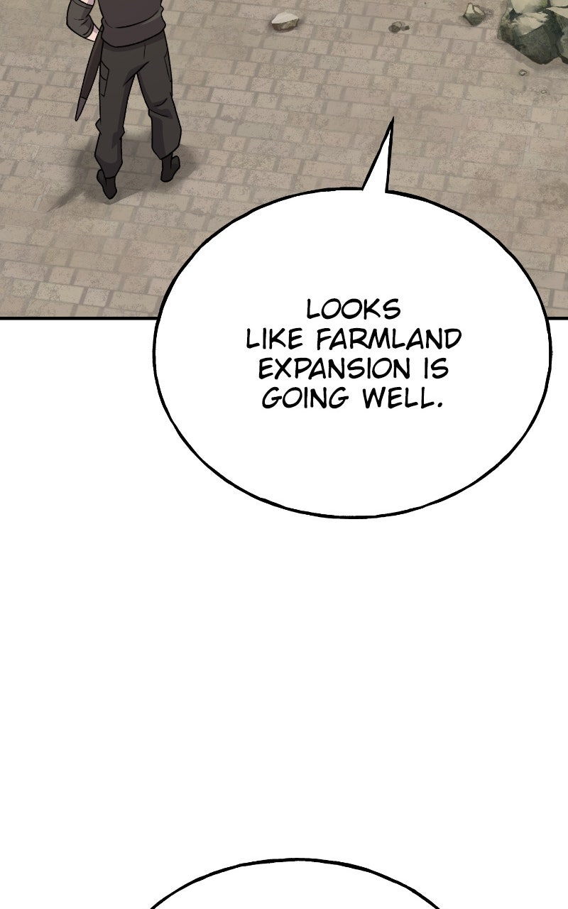 Read The Top Dungeon Farmer Manga Online