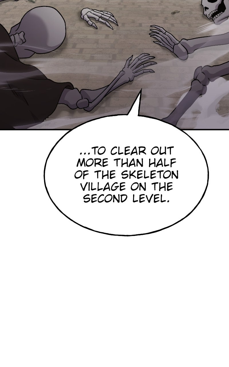 Read The Top Dungeon Farmer Manga Online