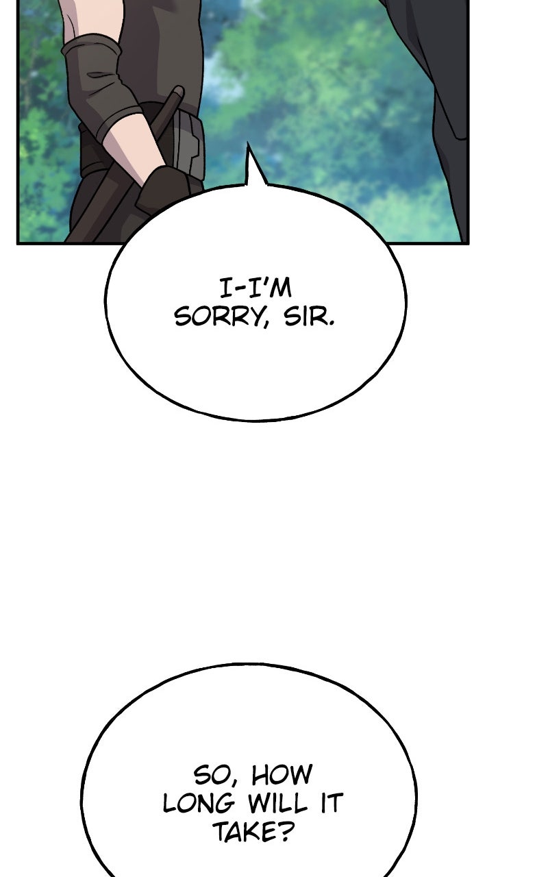 Read The Top Dungeon Farmer Manga Online