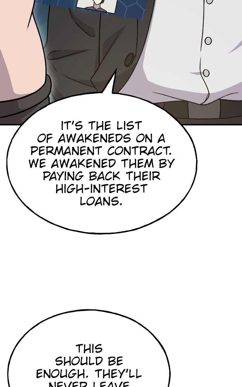 Read The Top Dungeon Farmer Manga Online