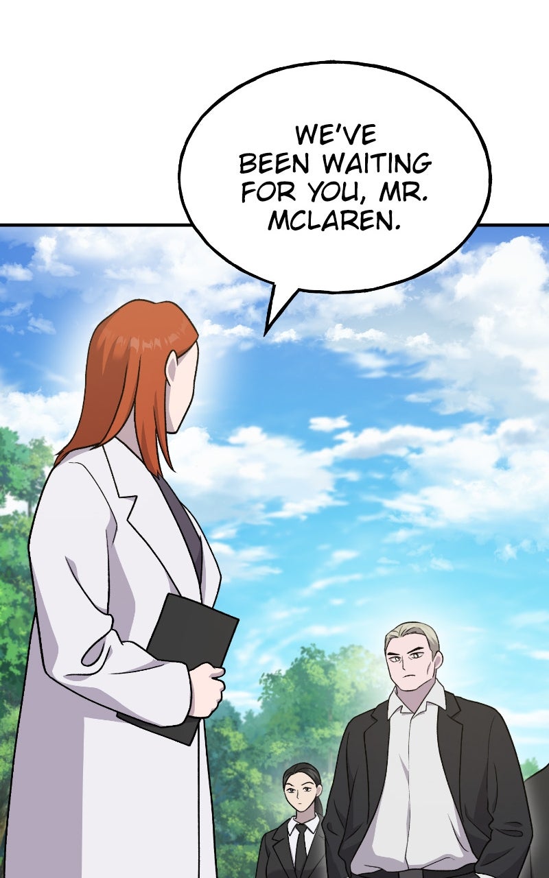 Read The Top Dungeon Farmer Manga Online