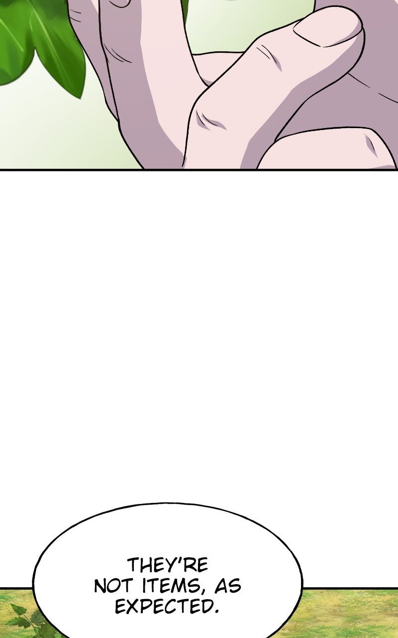 Read The Top Dungeon Farmer Manga Online