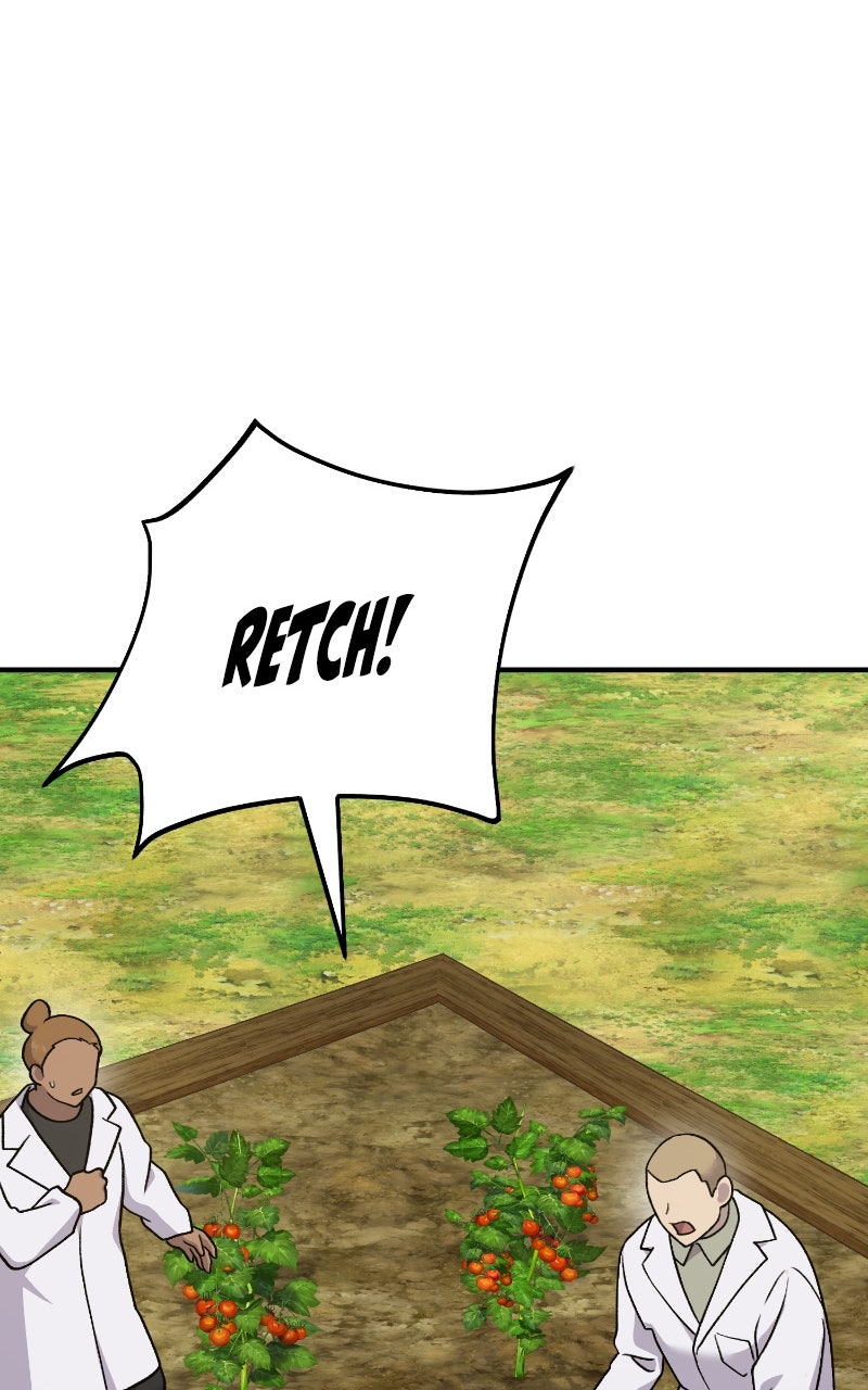 Read The Top Dungeon Farmer Manga Online