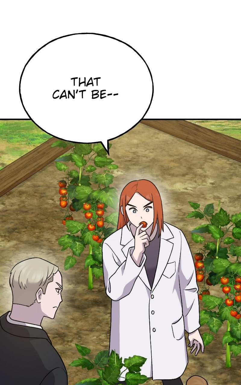 Read The Top Dungeon Farmer Manga Online