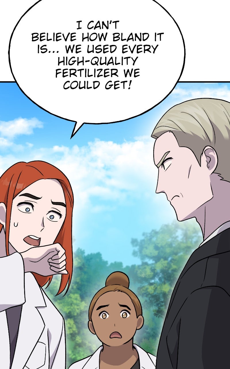 Read The Top Dungeon Farmer Manga Online