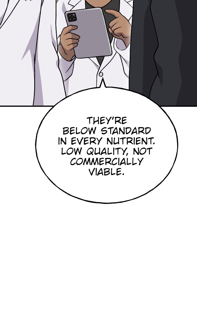 Read The Top Dungeon Farmer Manga Online