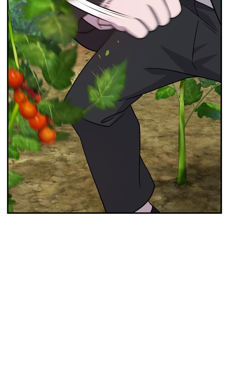 Read The Top Dungeon Farmer Manga Online