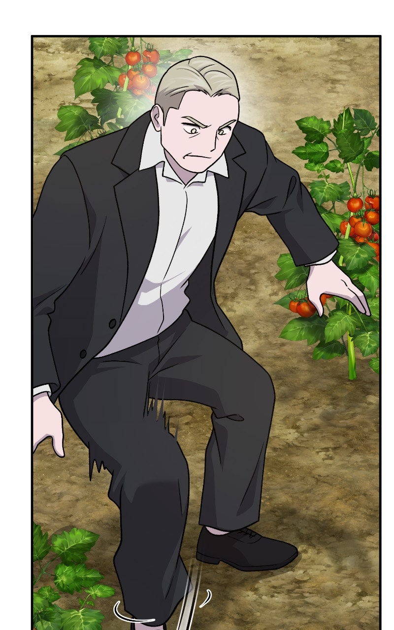 Read The Top Dungeon Farmer Manga Online