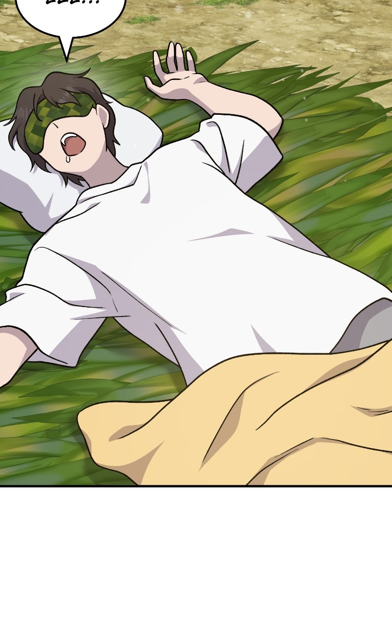 Read The Top Dungeon Farmer Manga Online