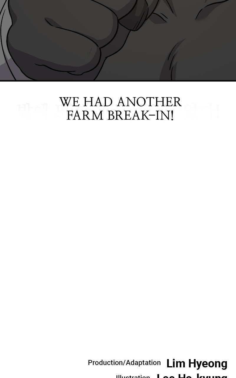 Read The Top Dungeon Farmer Manga Online