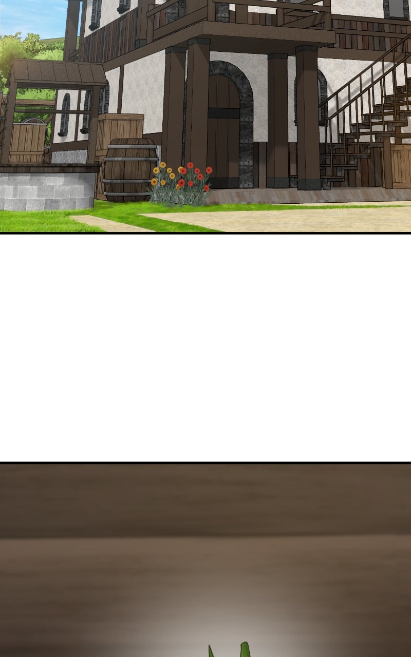 Read The Top Dungeon Farmer Manga Online