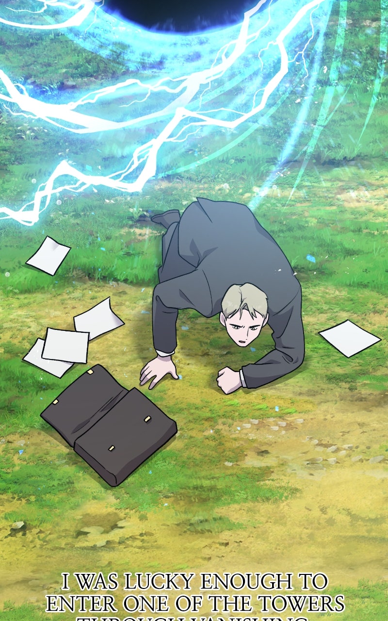 Read The Top Dungeon Farmer Manga Online