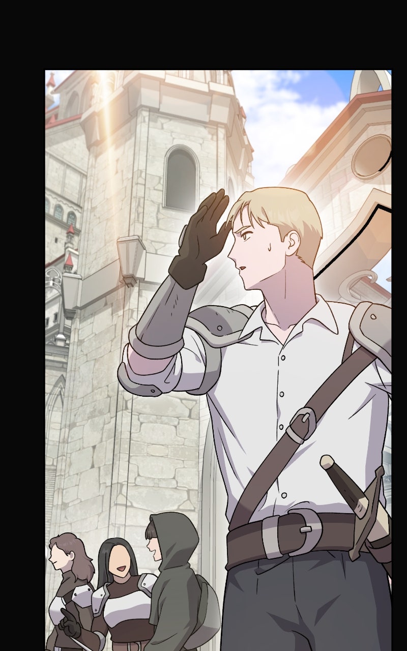 Read The Top Dungeon Farmer Manga Online